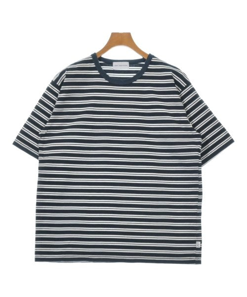 Other brand เสื้อยืด/เสื้อท็อปส์