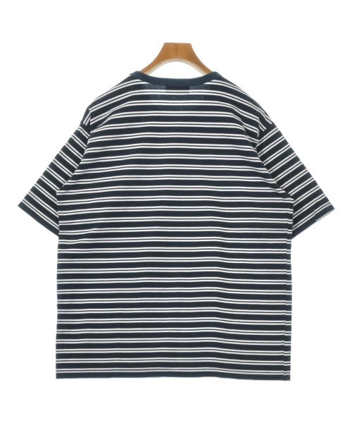 Other brand เสื้อยืด/เสื้อท็อปส์