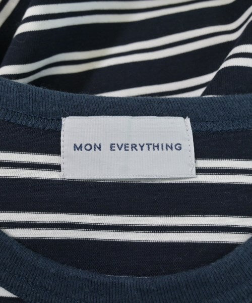 Other brand เสื้อยืด/เสื้อท็อปส์
