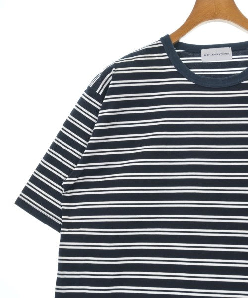 Other brand เสื้อยืด/เสื้อท็อปส์