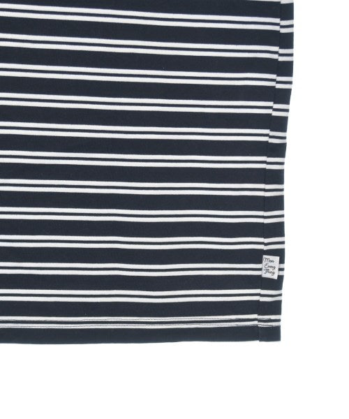 Other brand เสื้อยืด/เสื้อท็อปส์