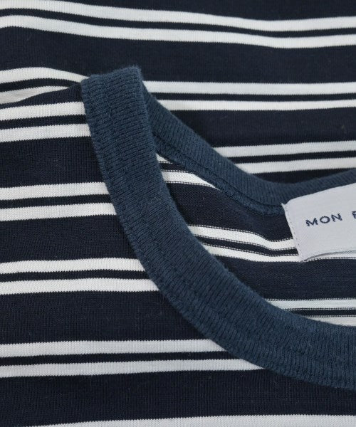 Other brand เสื้อยืด/เสื้อท็อปส์