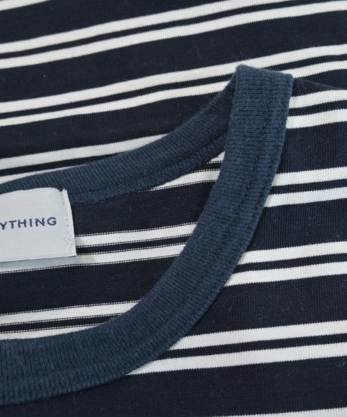 Other brand เสื้อยืด/เสื้อท็อปส์