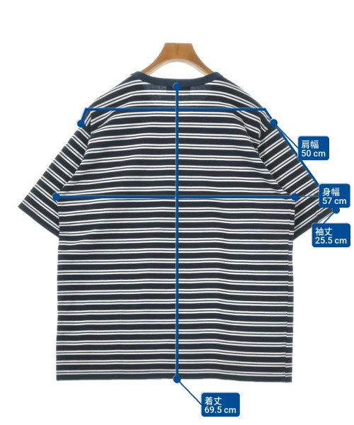 Other brand เสื้อยืด/เสื้อท็อปส์