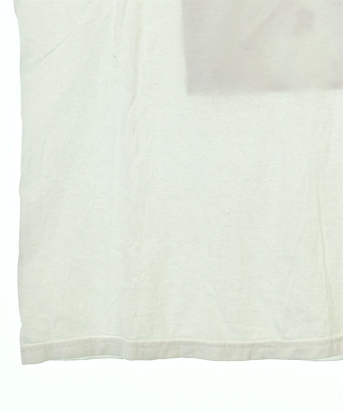 Qucon เสื้อยืด/เสื้อท็อปส์