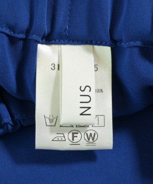 Other brand กางเกง อื่น