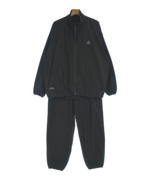 FreshService ชุดสูทแบบครบเซต (อื่นๆ)