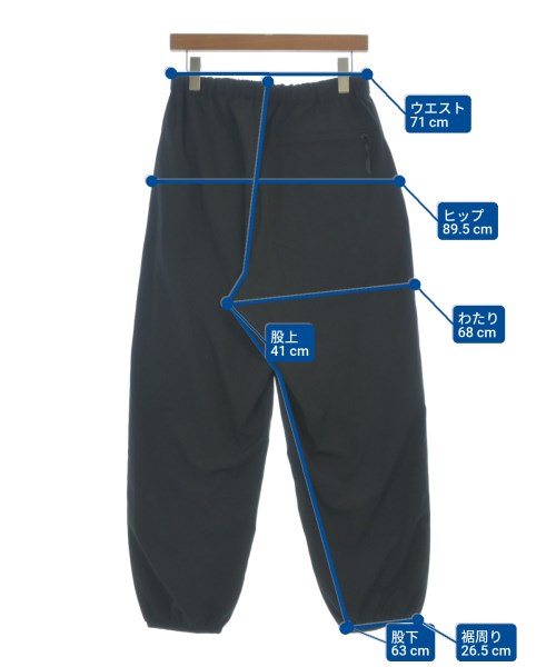 FreshService ชุดสูทแบบครบเซต (อื่นๆ)