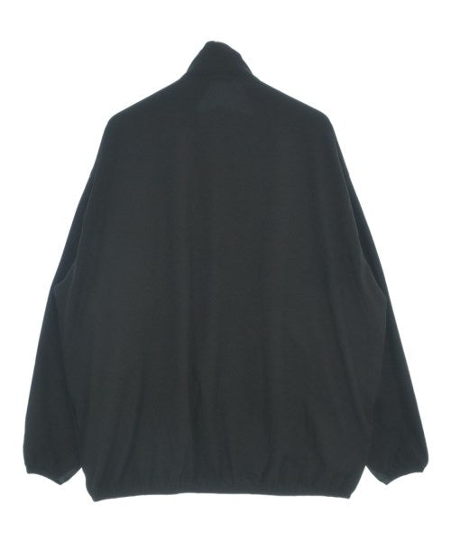 FreshService ชุดสูทแบบครบเซต (อื่นๆ)