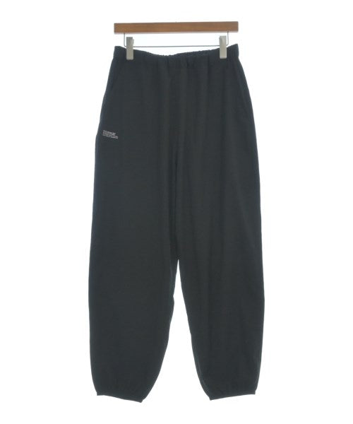 FreshService ชุดสูทแบบครบเซต (อื่นๆ)