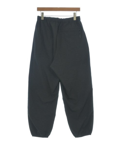 FreshService ชุดสูทแบบครบเซต (อื่นๆ)