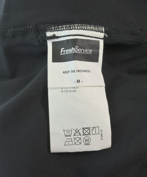 FreshService ชุดสูทแบบครบเซต (อื่นๆ)