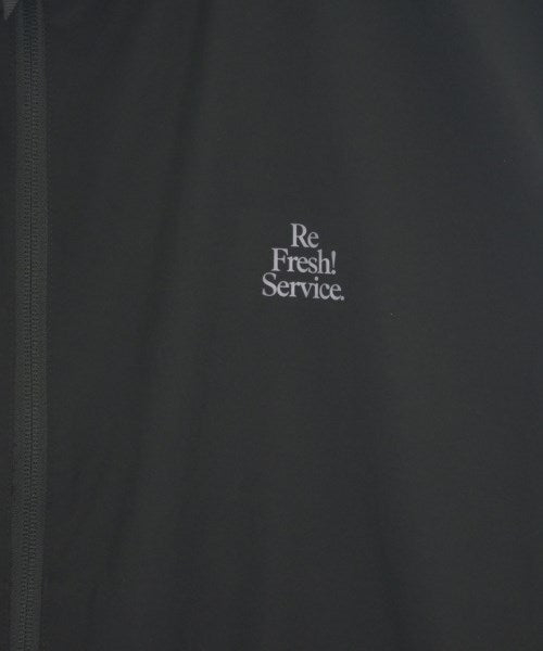 FreshService ชุดสูทแบบครบเซต (อื่นๆ)