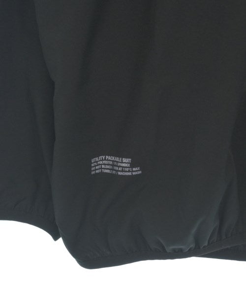 FreshService ชุดสูทแบบครบเซต (อื่นๆ)