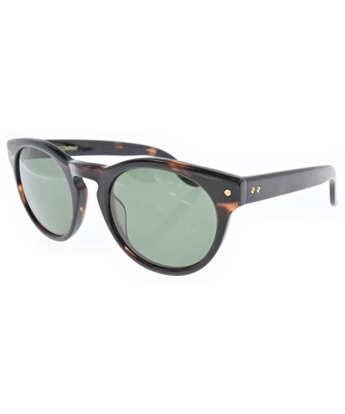 Other brand แว่นกันแดด