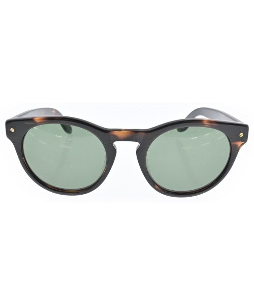 Other brand แว่นกันแดด