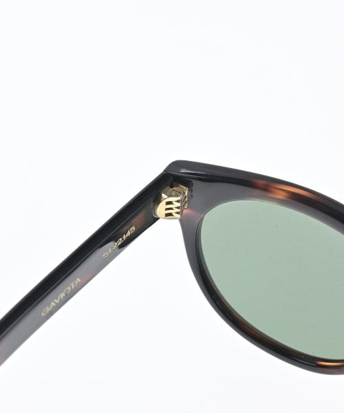 Other brand แว่นกันแดด