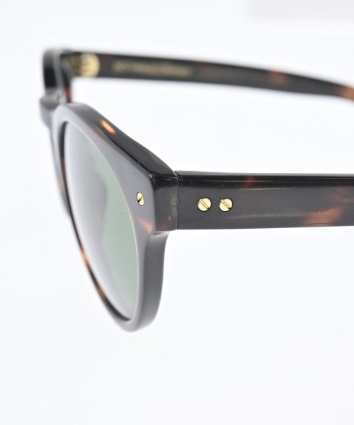 Other brand แว่นกันแดด