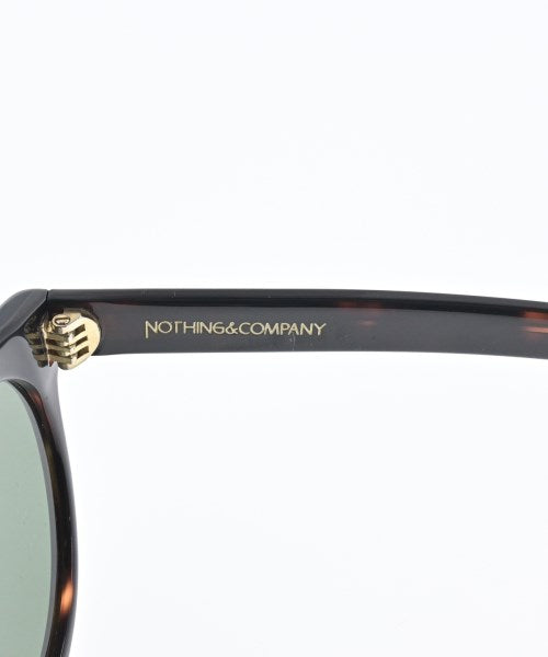 Other brand แว่นกันแดด