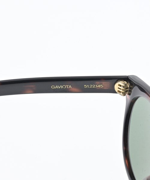 Other brand แว่นกันแดด