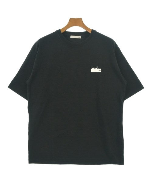 Other brand เสื้อยืด/เสื้อท็อปส์