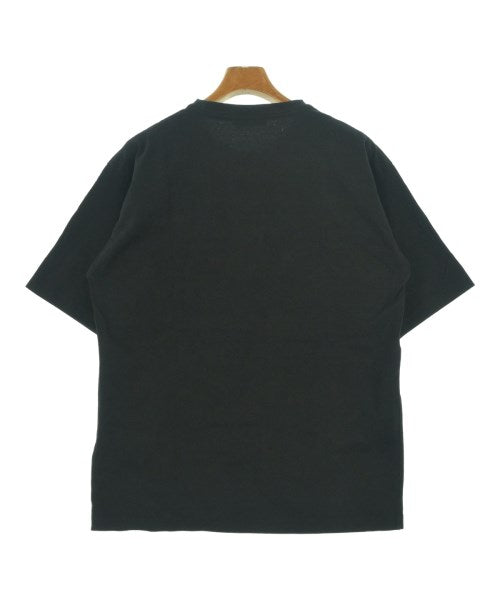 Other brand เสื้อยืด/เสื้อท็อปส์
