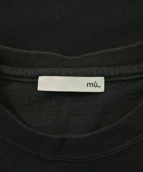 Other brand เสื้อยืด/เสื้อท็อปส์