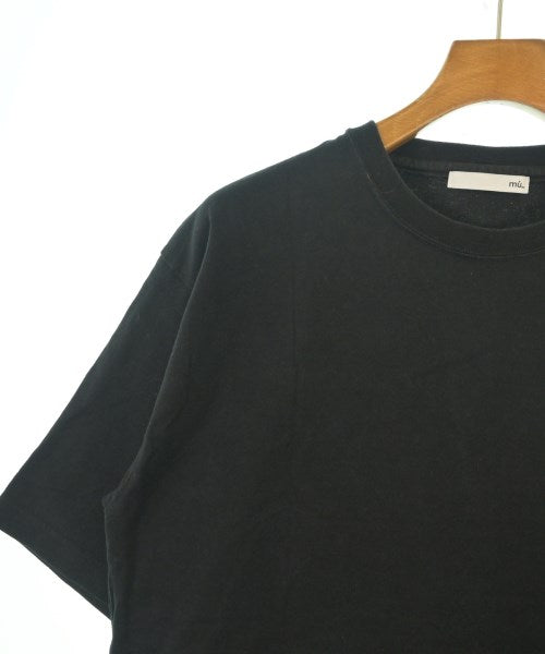 Other brand เสื้อยืด/เสื้อท็อปส์