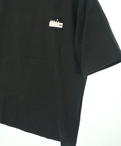 Other brand เสื้อยืด/เสื้อท็อปส์