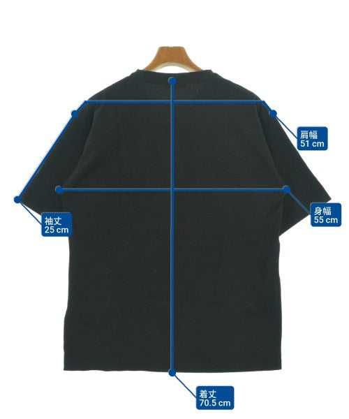 Other brand เสื้อยืด/เสื้อท็อปส์