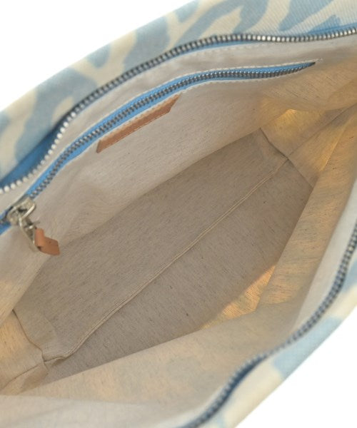 Other brand กระเป๋า