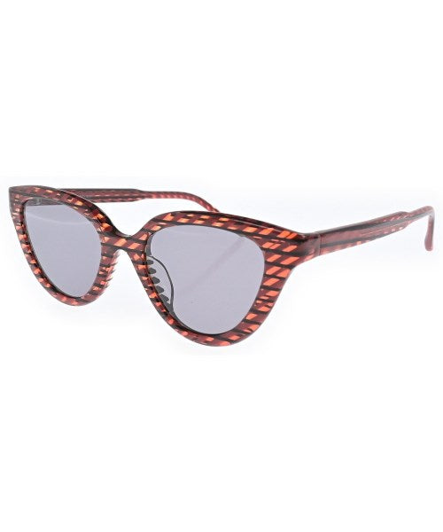 Other brand แว่นกันแดด