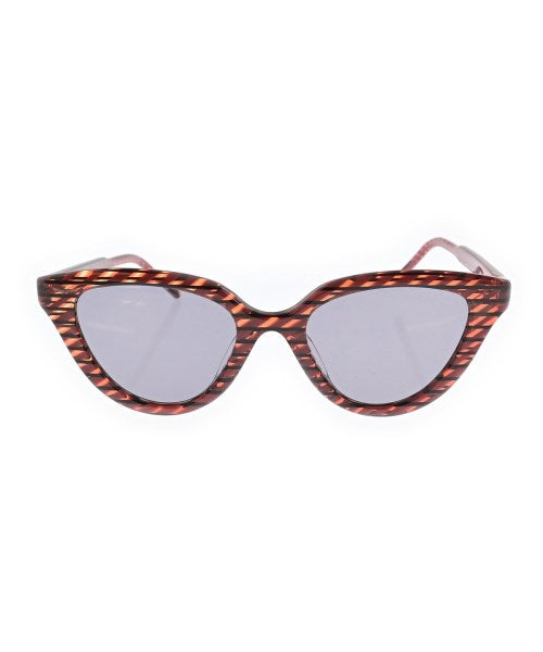 Other brand แว่นกันแดด