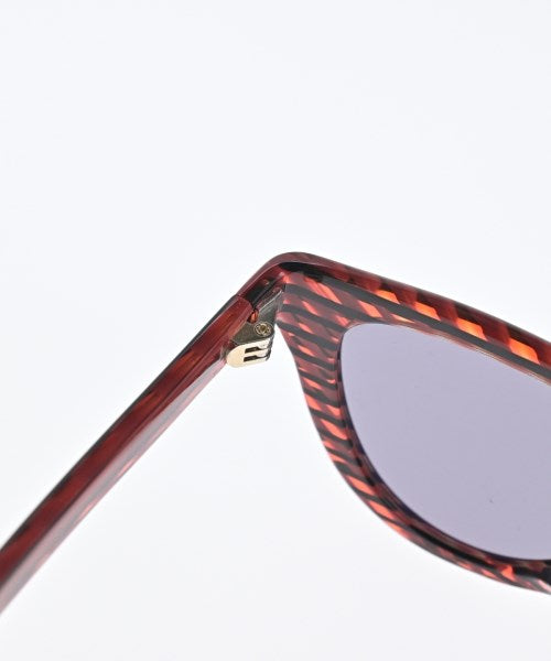 Other brand แว่นกันแดด