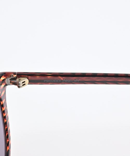 Other brand แว่นกันแดด