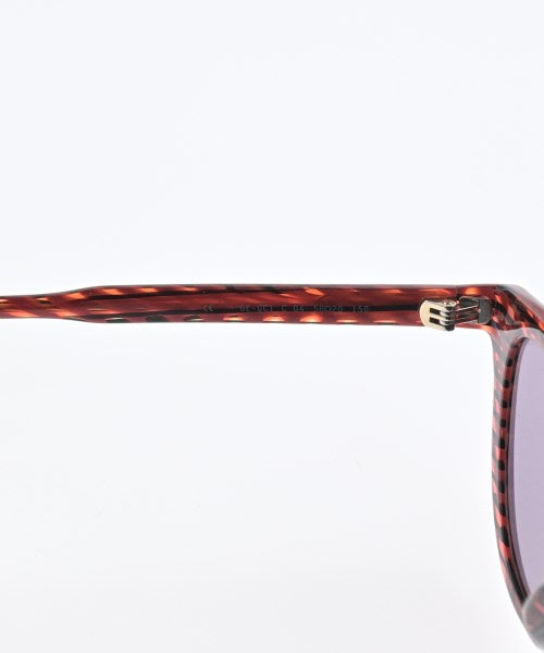 Other brand แว่นกันแดด