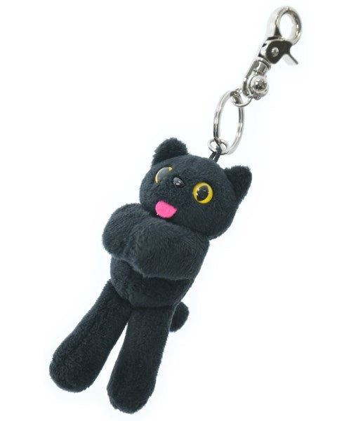 Other brand เคสกุญแจ/พวงกุญแจ