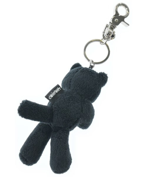 Other brand เคสกุญแจ/พวงกุญแจ