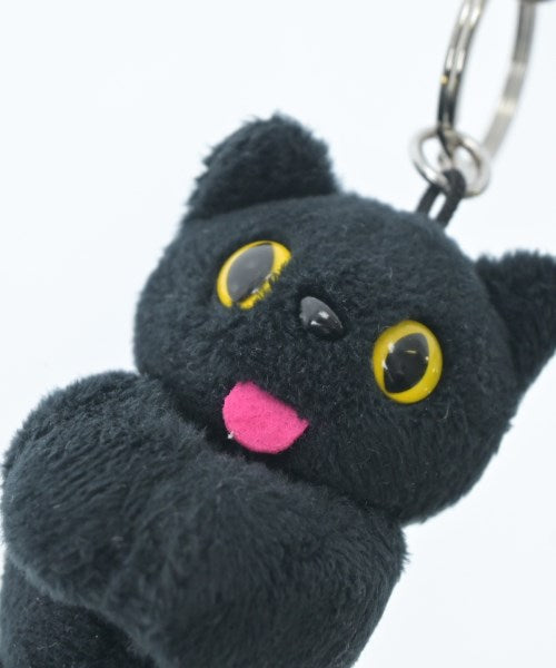 Other brand เคสกุญแจ/พวงกุญแจ