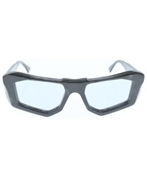 Other brand แว่นตา