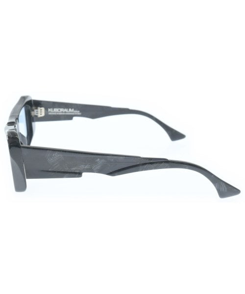 Other brand แว่นตา