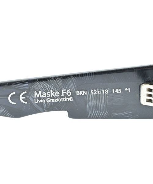 Other brand แว่นตา