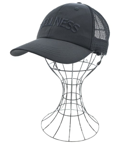 Other brand หมวกแก๊ป