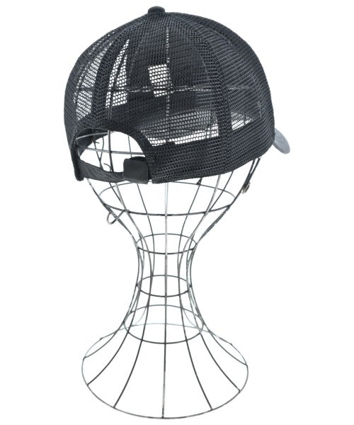 Other brand หมวกแก๊ป