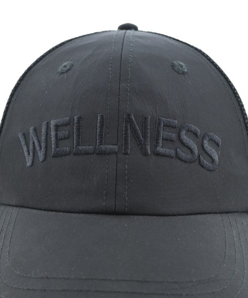 Other brand หมวกแก๊ป