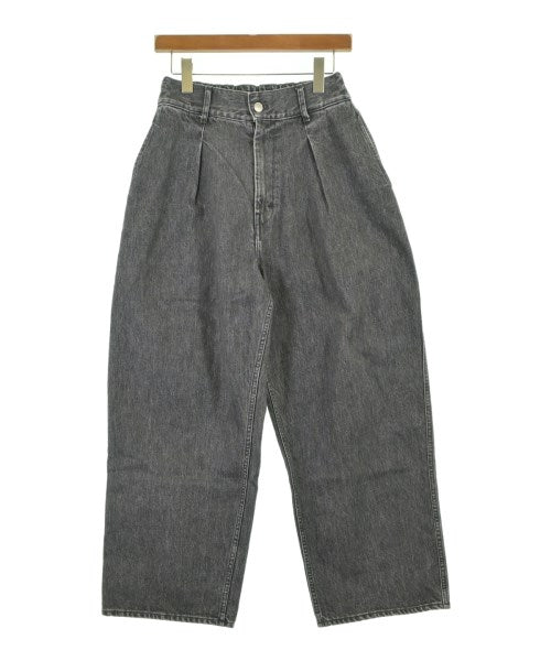 Other brand ยีนส์