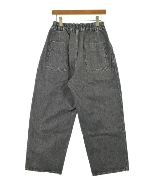 Other brand ยีนส์