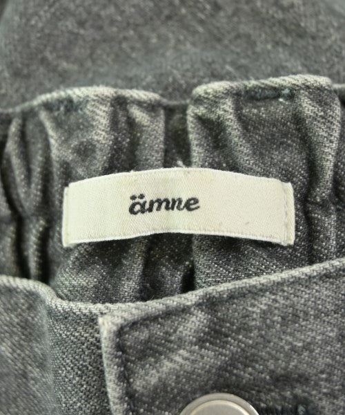 Other brand ยีนส์