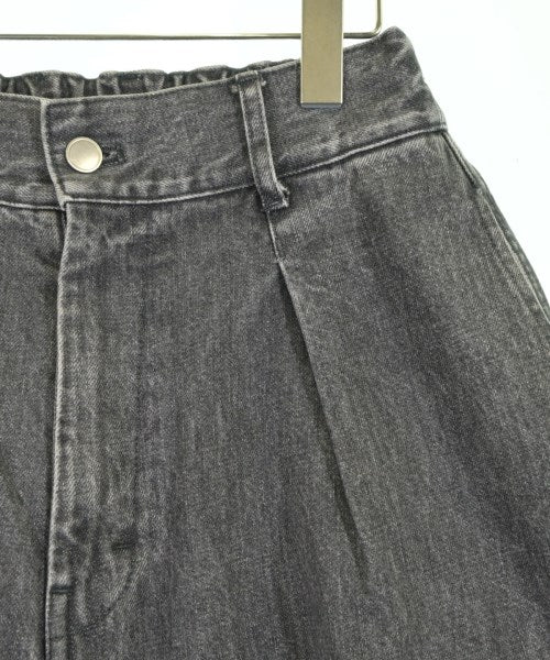 Other brand ยีนส์