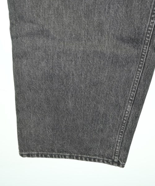 Other brand ยีนส์